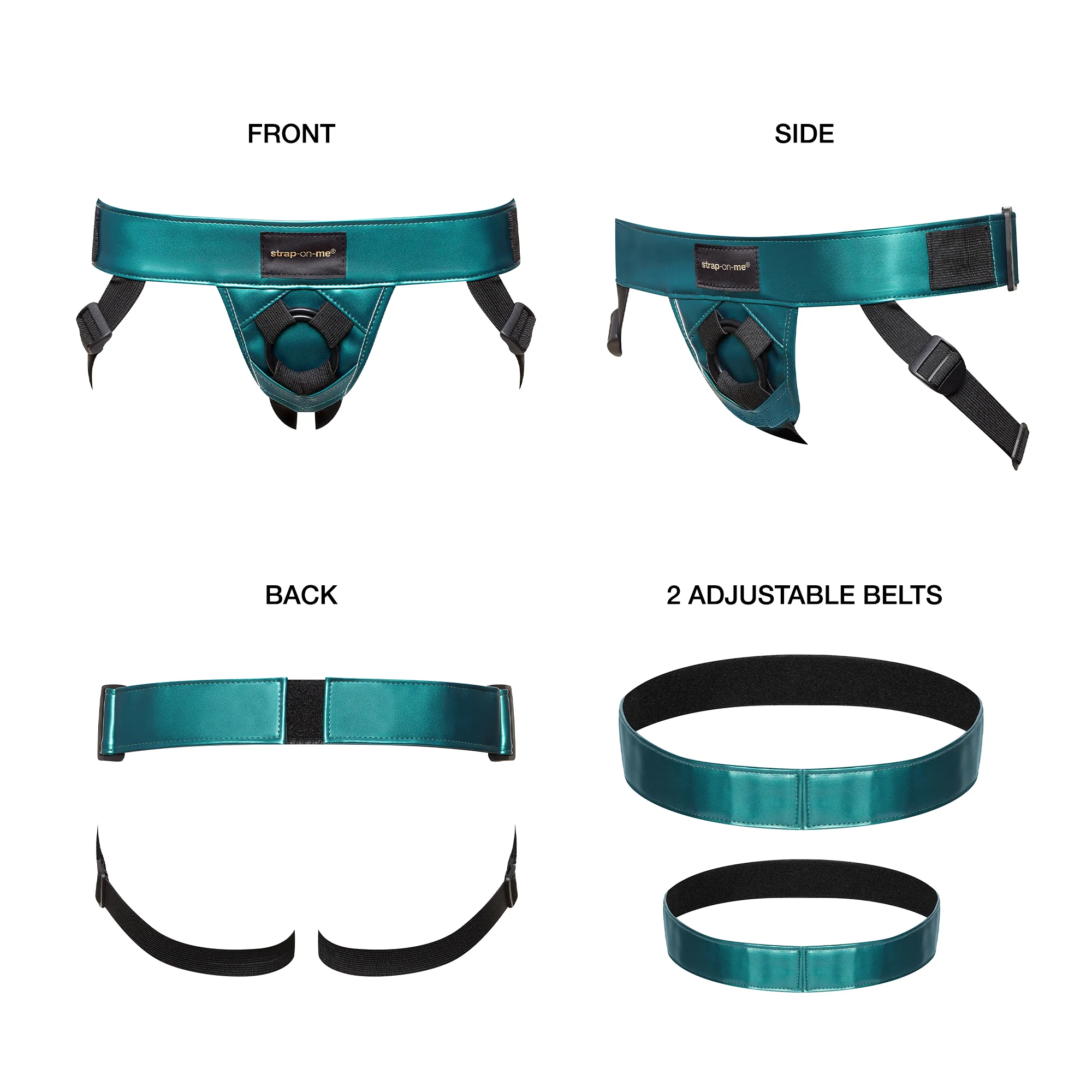 Product image 27