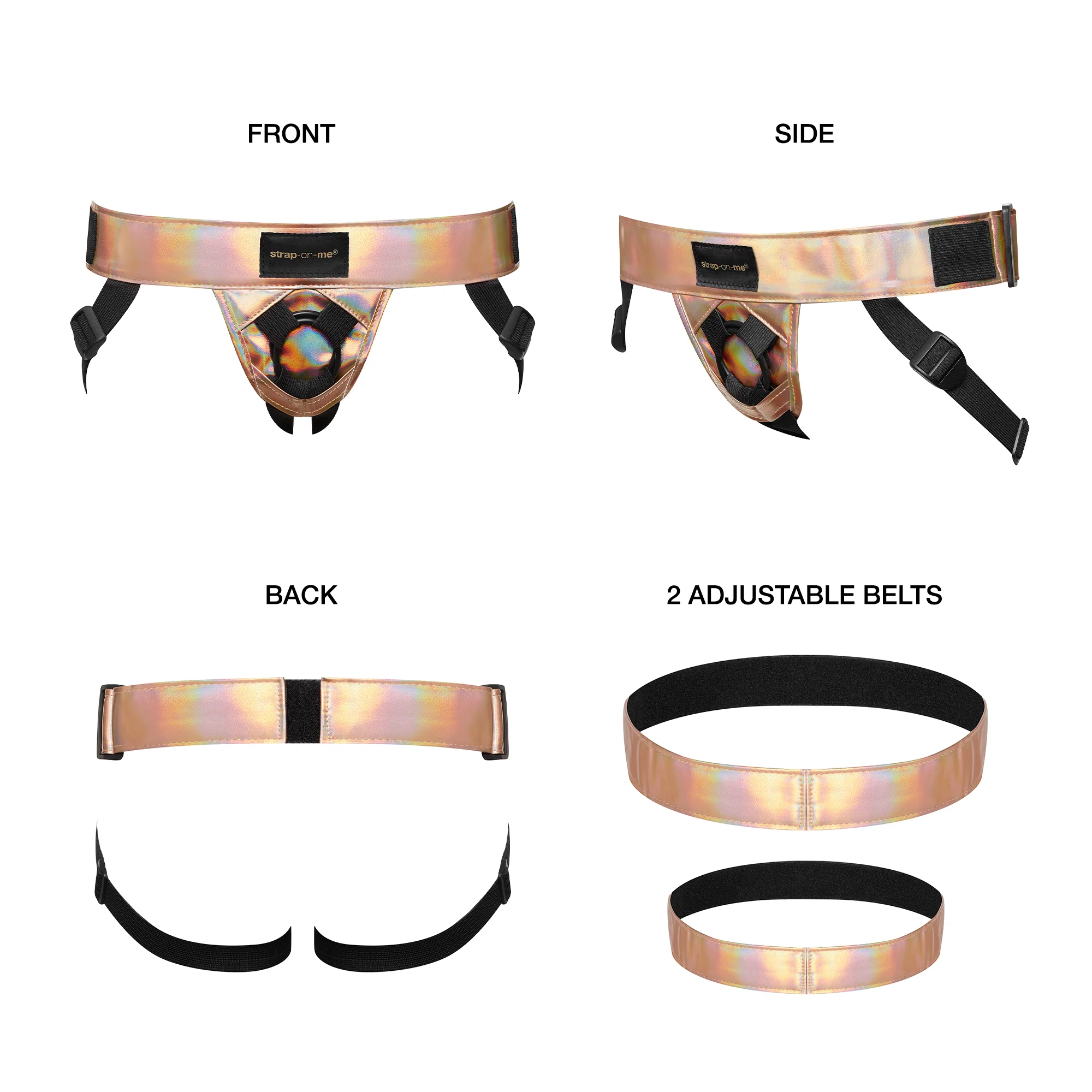 Product image 34