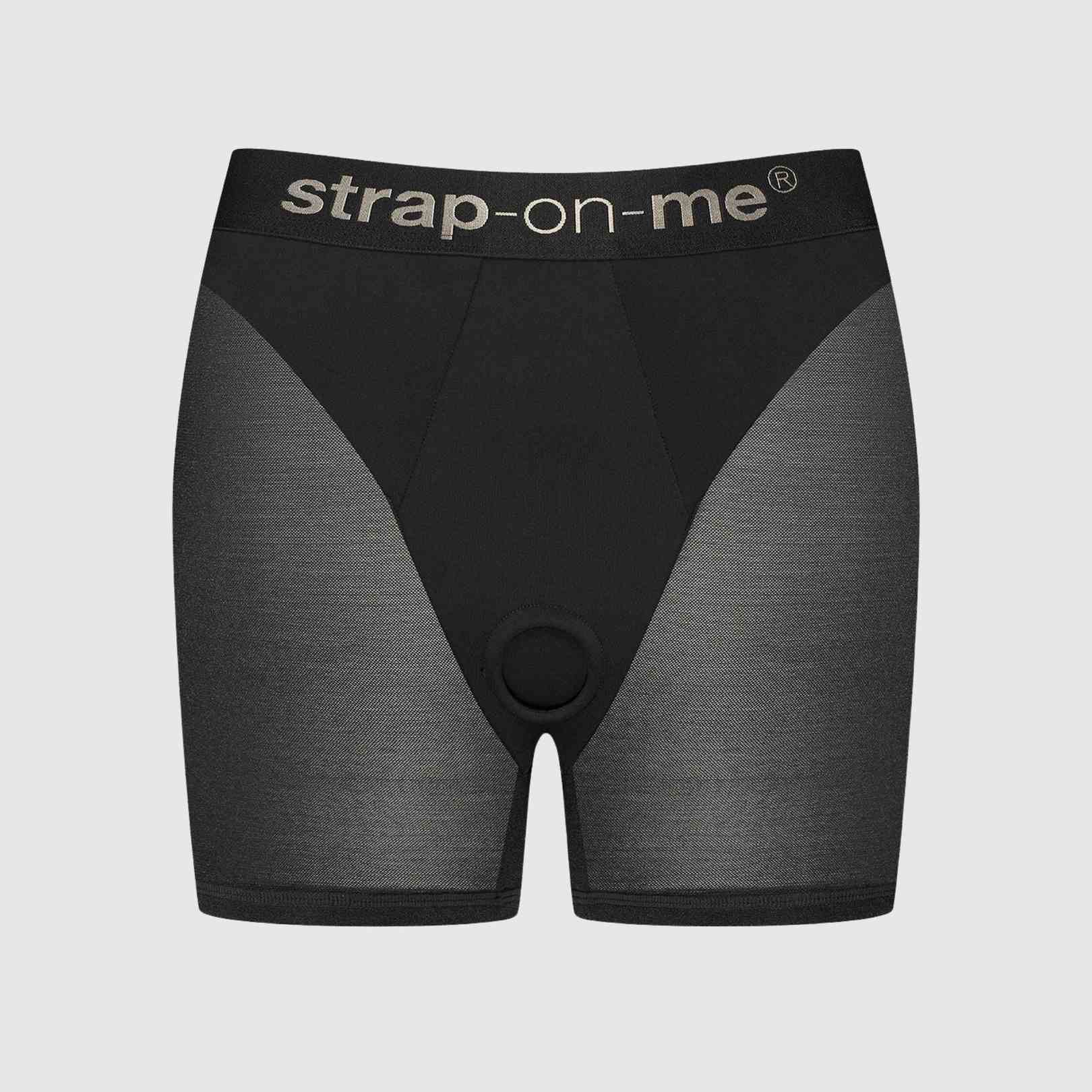 New Collection