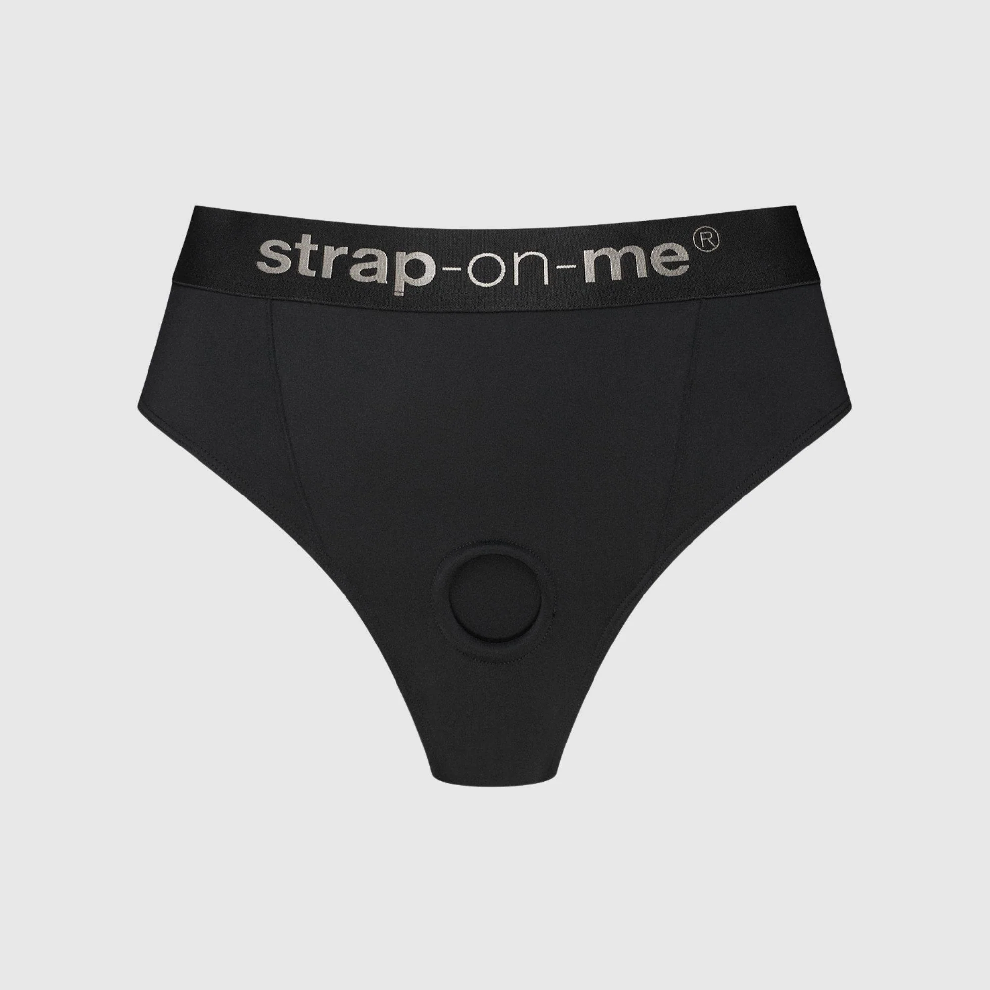 Valentine's Day Sale